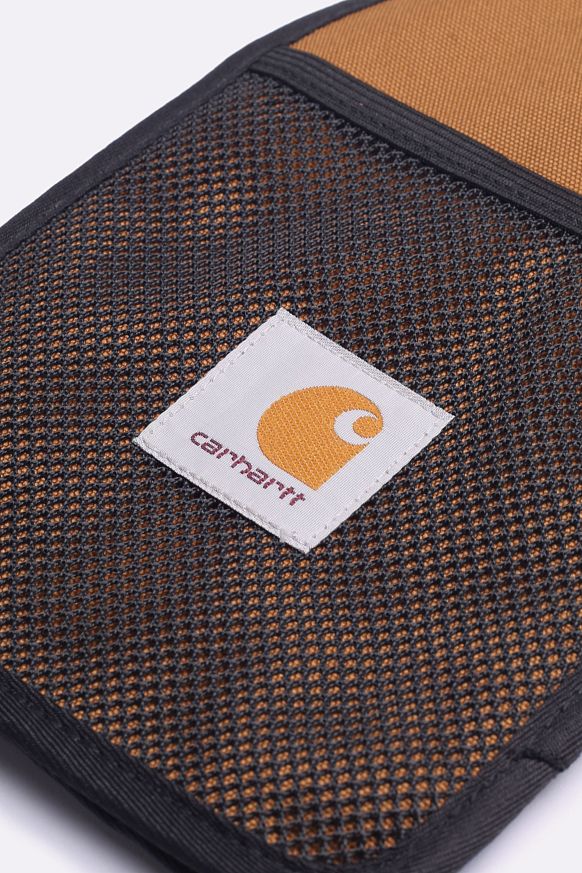 Чехол для бутылки Carhartt WIP Wine Cooler (Wip Wine Cooler) - фото 3 картинки