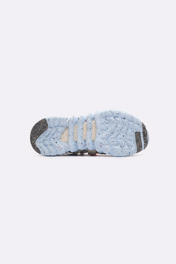 Мужские кроссовки Nike Space Hippie 03 (CQ3989-001) - фото 6 картинки