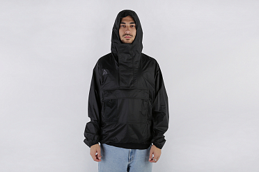 Acg anorak jacket best sale