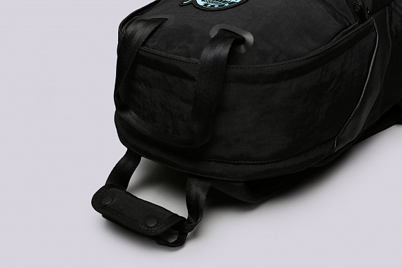 Рюкзак PUMA x Diamond Backpack (7517701) - фото 3 картинки