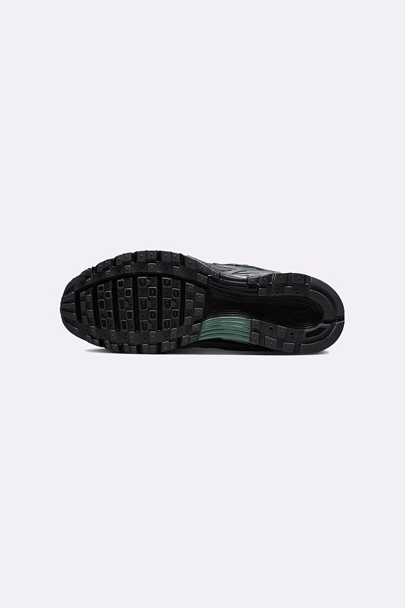 Мужские кроссовки Nike P-6000 (IM5997-060) - фото 5 картинки