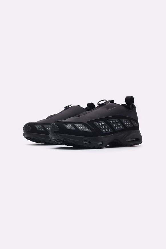 Кроссовки Nike WMNS Air Max SNDR (FZ2068-001) - фото 4 картинки