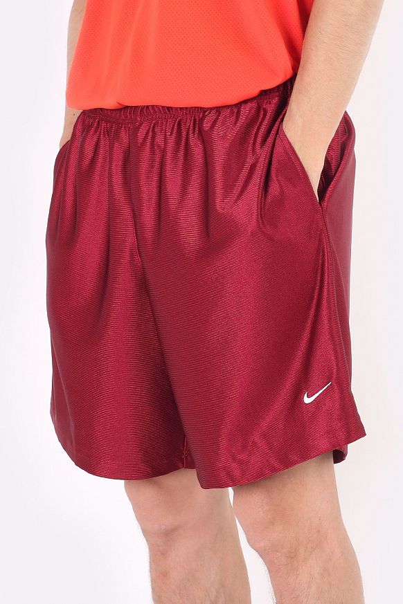 Мужские шорты Nike NRG SSNL Short (CD6390-677)