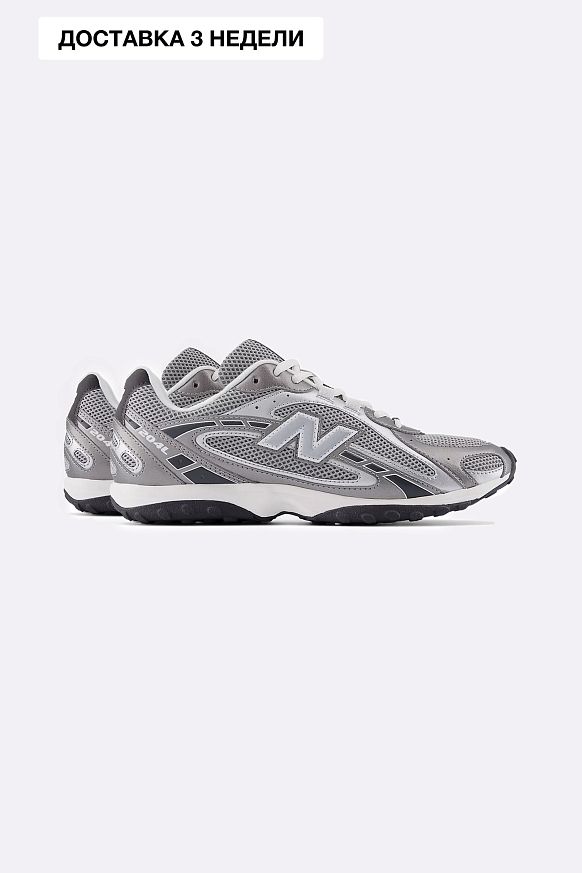 Мужские кроссовки Nike 204L (U204L1KP)