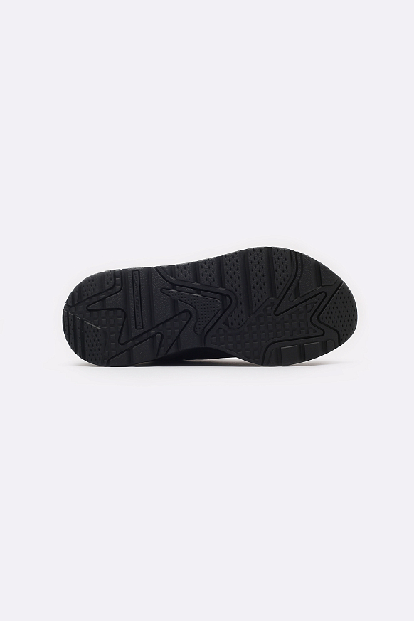 Мужские кроссовки PUMA RS-X Efekt PRM (39077601) - фото 5 картинки