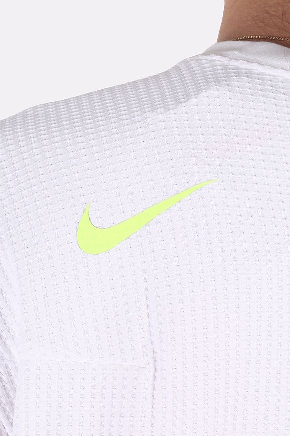 Мужской лонгслив Nike ACG Long Sleeve (AQ3519-100) - фото 7 картинки