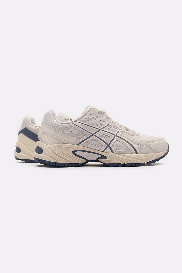 Мужские кроссовки ASICS Gel-170TR (1203A213-020)