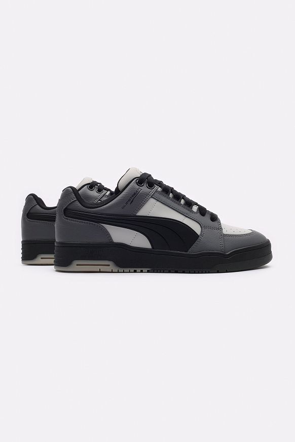Мужские кроссовки PUMA Slipstream Lo Reprise (38423302)