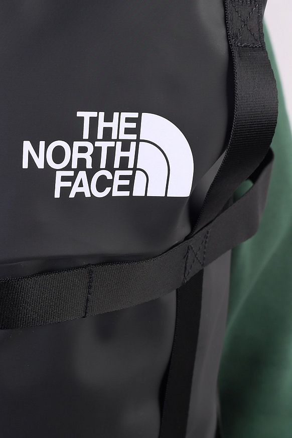 Рюкзак The North Face Commuter Pack RLLTP (TA52TTKX7) - фото 2 картинки