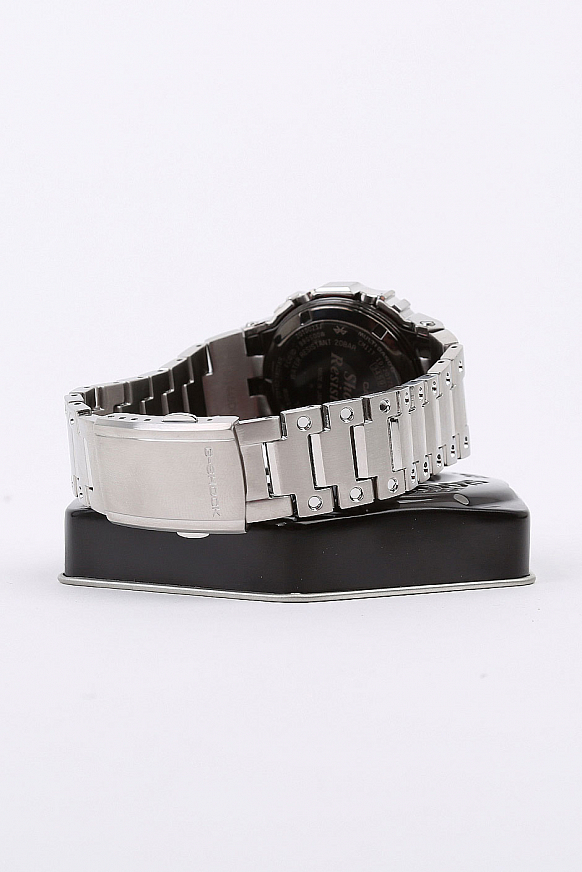 Часы Casio B5000GD (GMW-B5000D-1E) - фото 2 картинки