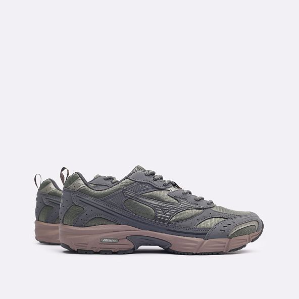 Кроссовки Mizuno MXR