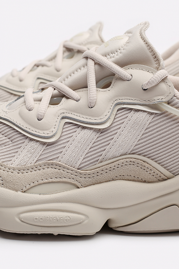 Мужские кроссовки adidas Originals Ozweego (FX6029) - фото 7 картинки