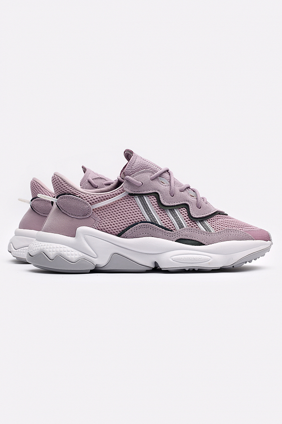 Женские кроссовки adidas Originals Ozweego W (EG9205)
