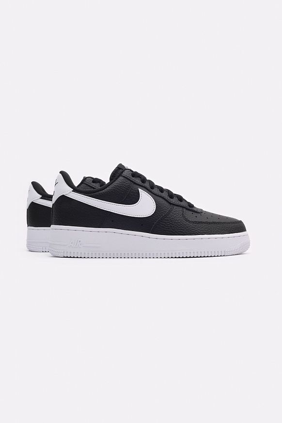 Мужские кроссовки Nike Air Force 1 '07 (CT2302-002)