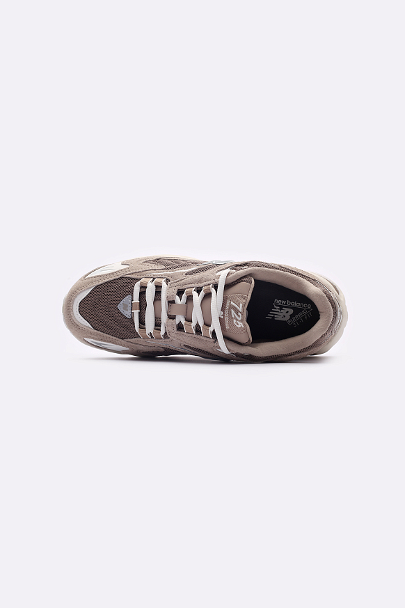 Мужские кроссовки New Balance 725 (ML725AB) - фото 6 картинки
