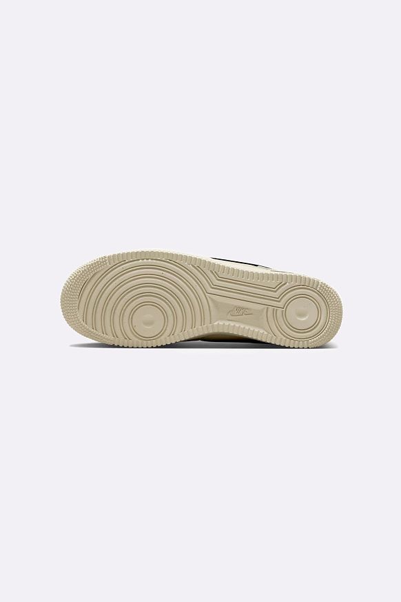 Мужские кроссовки Nike Air Force 1 '07 (HQ2037-200) - фото 4 картинки