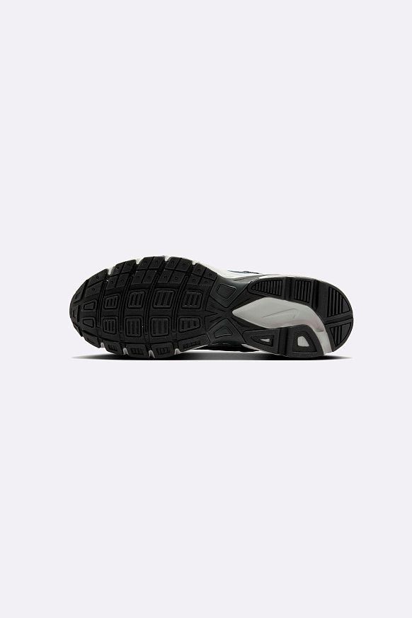Мужские кроссовки Nike Initiator (IB3083-001) - фото 6 картинки
