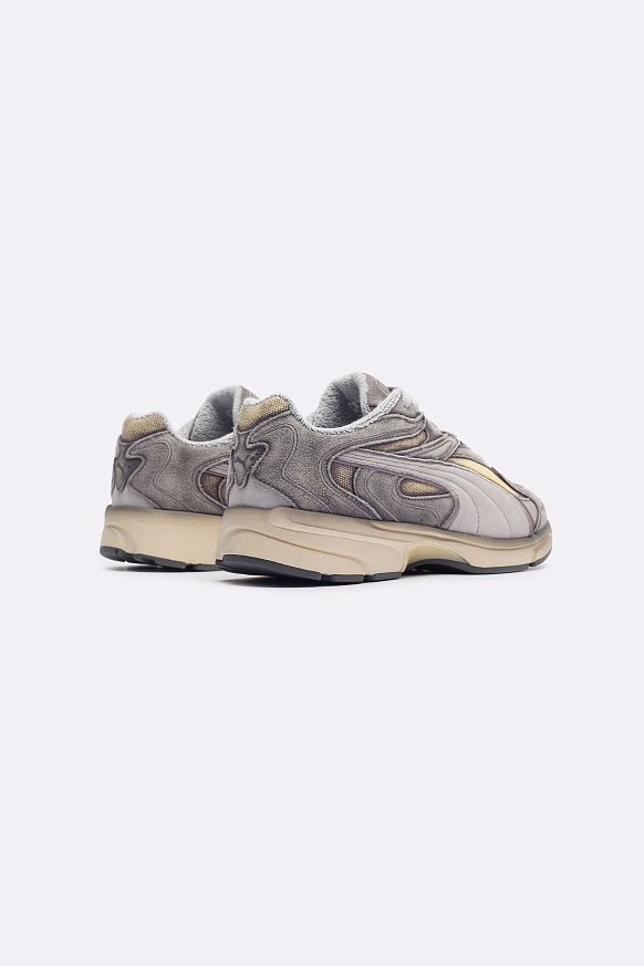 Мужские кроссовки PUMA Extos Overdye (40225702) - фото 5 картинки