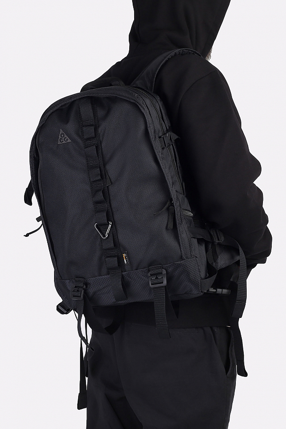 Рюкзак Nike ACG Karst Backpack 29L (CK7510-011)