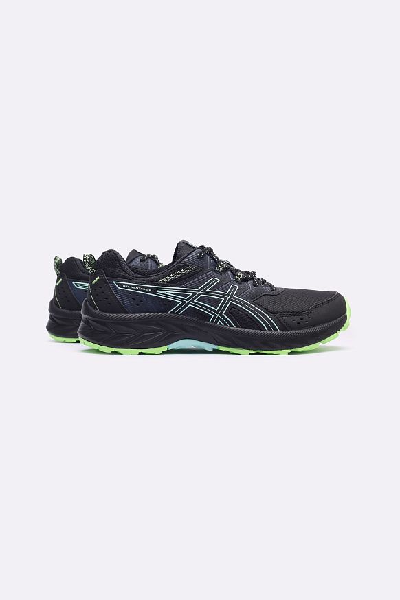 Мужские кроссовки ASICS Gel-Venture 9 (1011B486-008_)