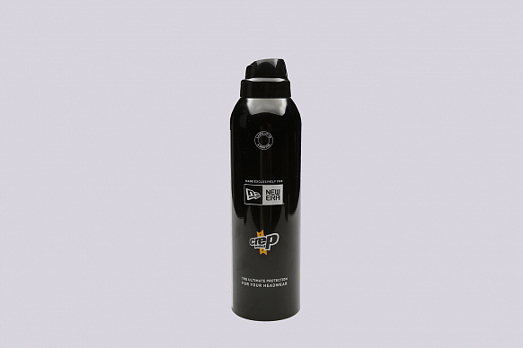 Спрей для головных уборов Crep Protect New Era (99735)