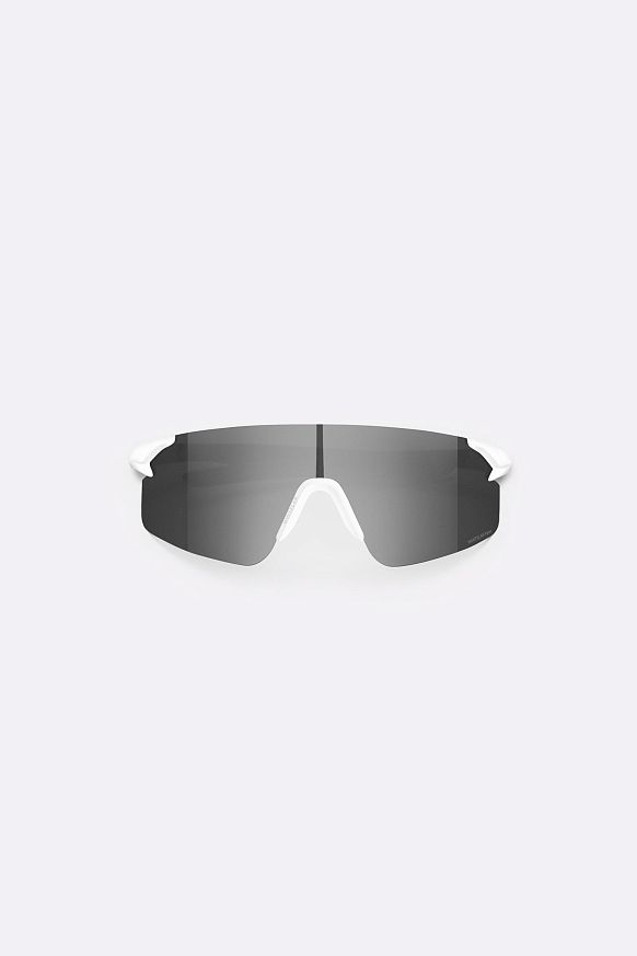 Солнцезащитные очки WHITELAB Visor (Visor white/black)