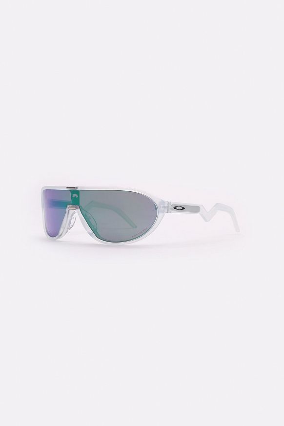 Очки Oakley Prizm Road Jade (94670333)