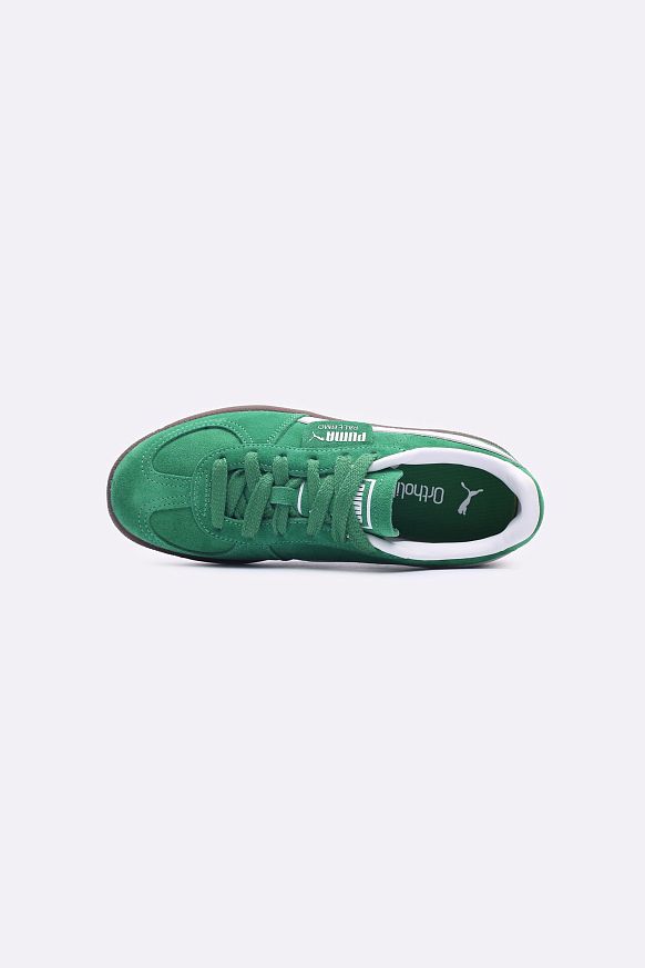 Кроссовки PUMA Palermo (39646363) - фото 7 картинки