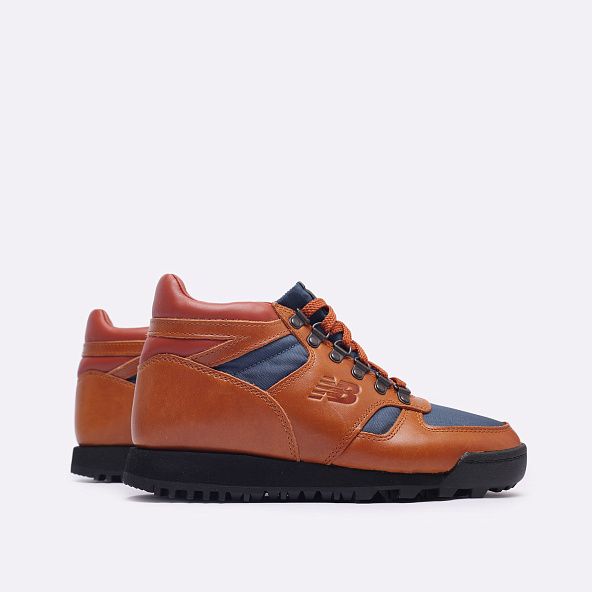 Кроссовки New Balance URAIN