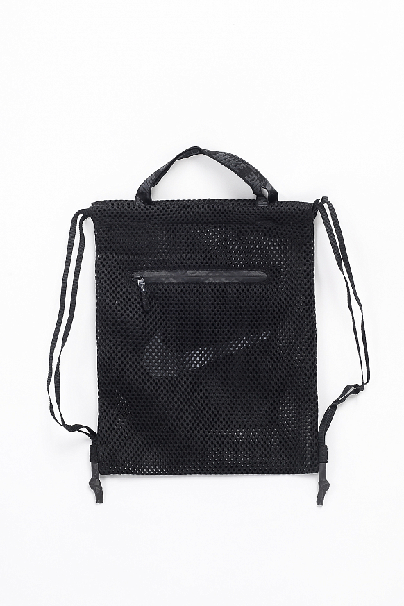 Рюкзак Nike Essentials bag (BA6146-011)