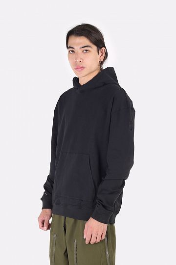 lebron james john elliott hoodie