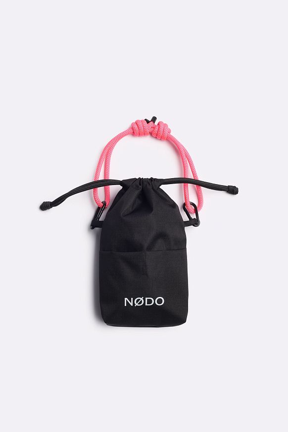 Сумка NODO Pocket Mini (POCKET01-pink)