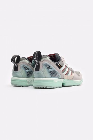 Adidas zx 9000 best sale