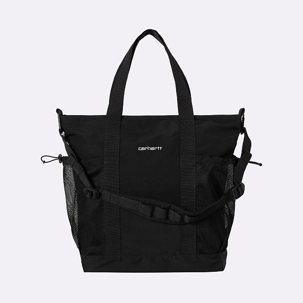 Сумка Carhartt WIP Irwin Tote Bag