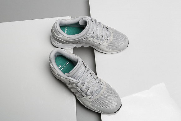 Мужские кроссовки adidas Originals EQT Support RF (BY9622) - фото 5 картинки