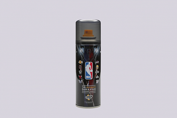 Водоотталкивающая пропитка Crep Protect NBA Multiteam (897429)