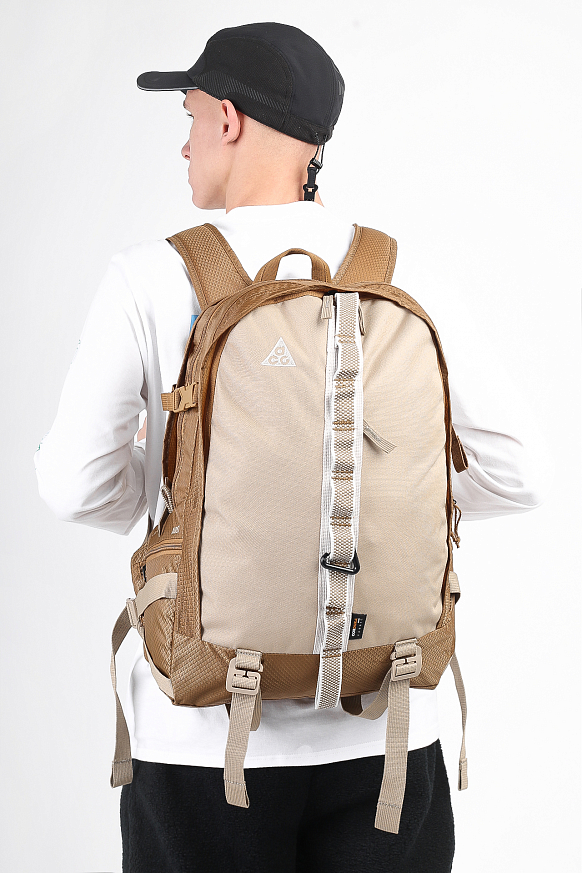 Рюкзак Nike ACG Karst Backpack 29L (CK7510-216)