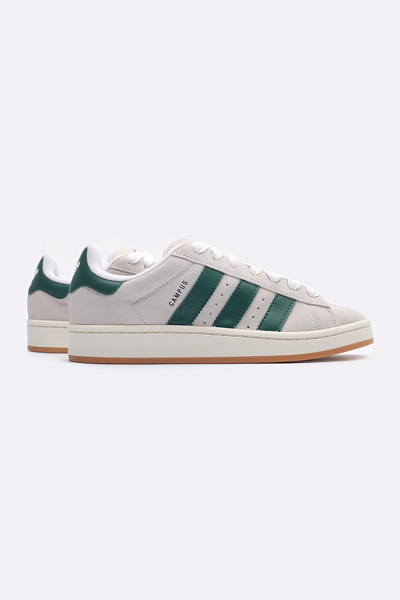 Мужские кроссовки adidas Originals Campus 00s (GY0038)
