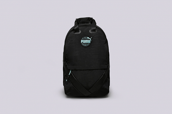 Рюкзак PUMA x Diamond Backpack (7517701)