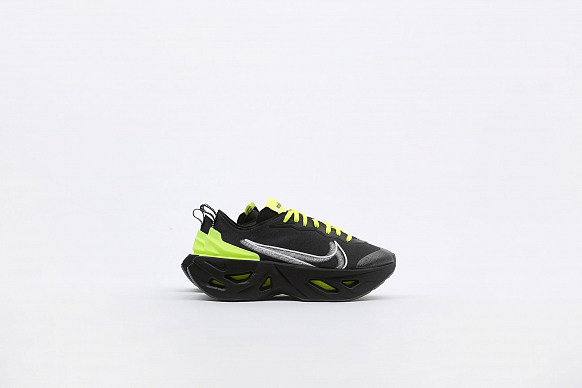 Женские кроссовки Nike W Zoom X Vista Grind (CT8919-001)