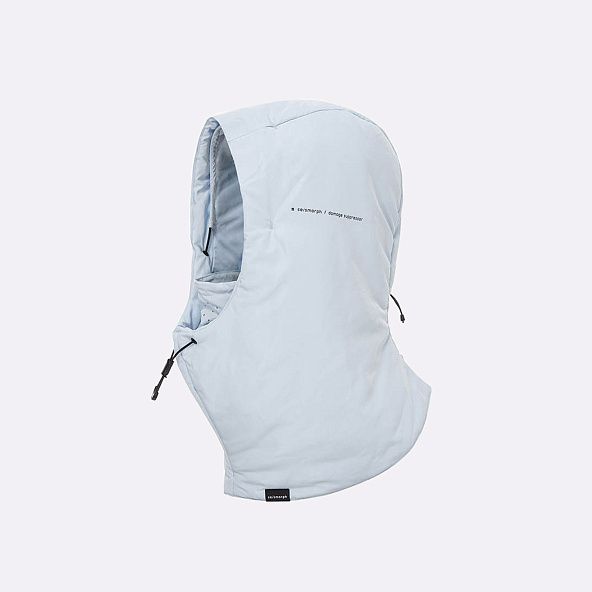 Капюшон KRAKATAU Padded Hood