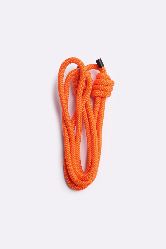 Ремешок для сумки NODO Strap (STRAP-orange)