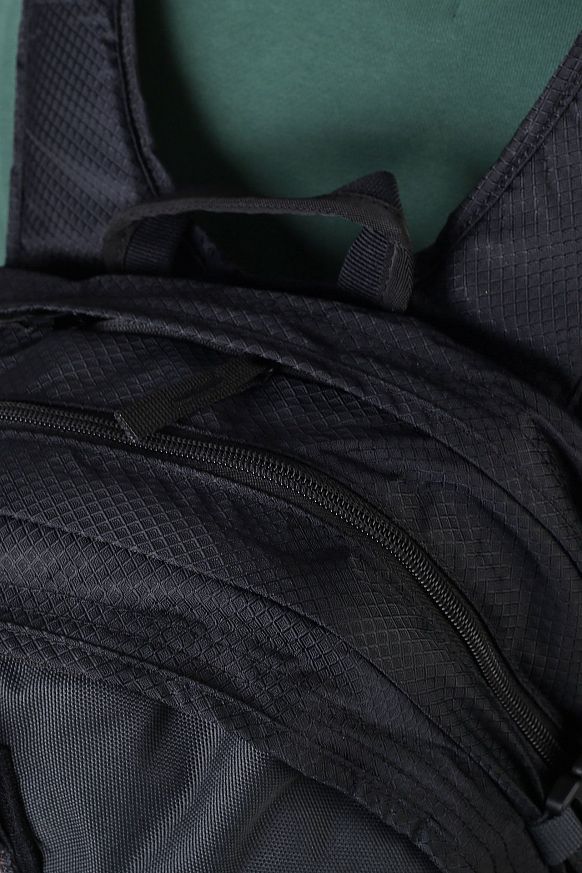 Рюкзак Nike ACG Karst Backpack 29L (CK7510-013) - фото 8 картинки