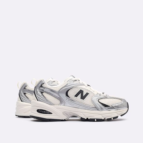 Кроссовки New Balance 530