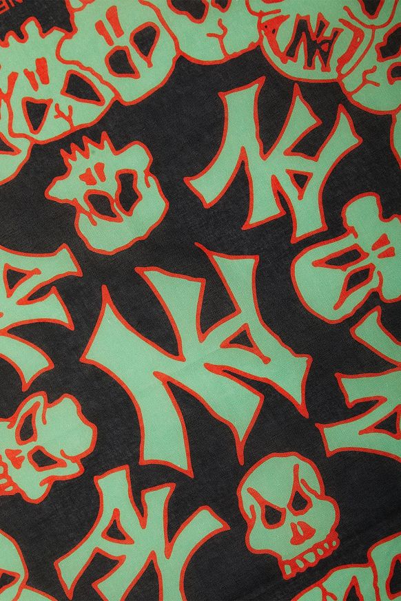 Бандана Packet Network PM Bandana (Bandana PN) - фото 4 картинки