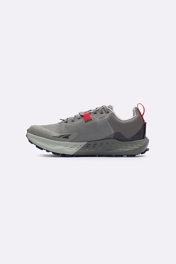 Мужские кроссовки Altra M TIMP 5 GTX (AL0A85Q13151M) - фото 3 картинки