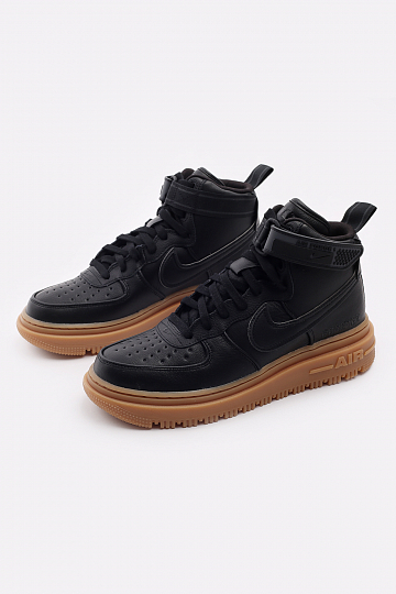 Af1 boots 2015 best sale