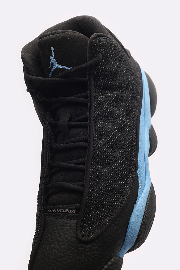 Мужские кроссовки Jordan 13 Retro (DJ5982-041) - фото 2 картинки
