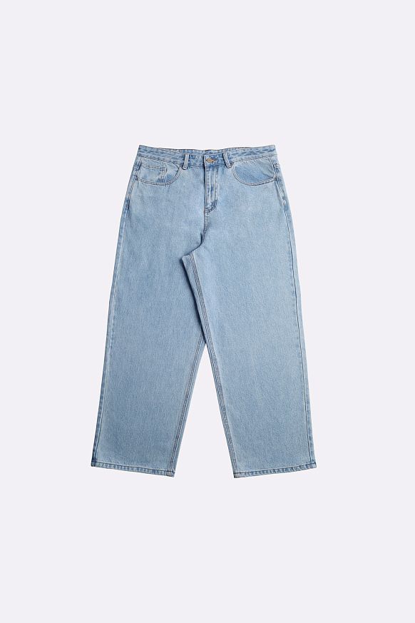 Мужские джинсы Appetite High Mark Tiden (Tiden jeans-cloudy sky)