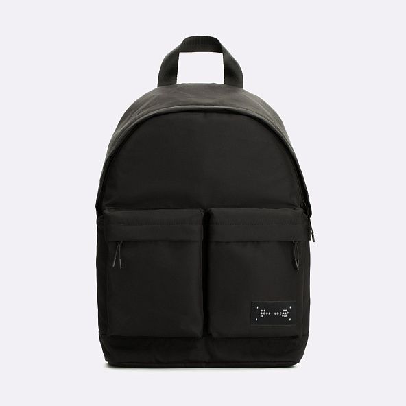 Сумка GOOD LOCAL Daypack Special Series